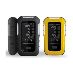 Máy đo khí BW Ultra, HU-X1W10000Q1-Y-Y, VOCs, LEL, O2
